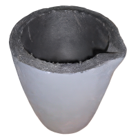 Graphite Crucibles