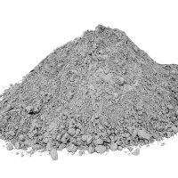 CDN-GS-P1A Rock Standard - Au 0.143 g/t (Gold) 2kg