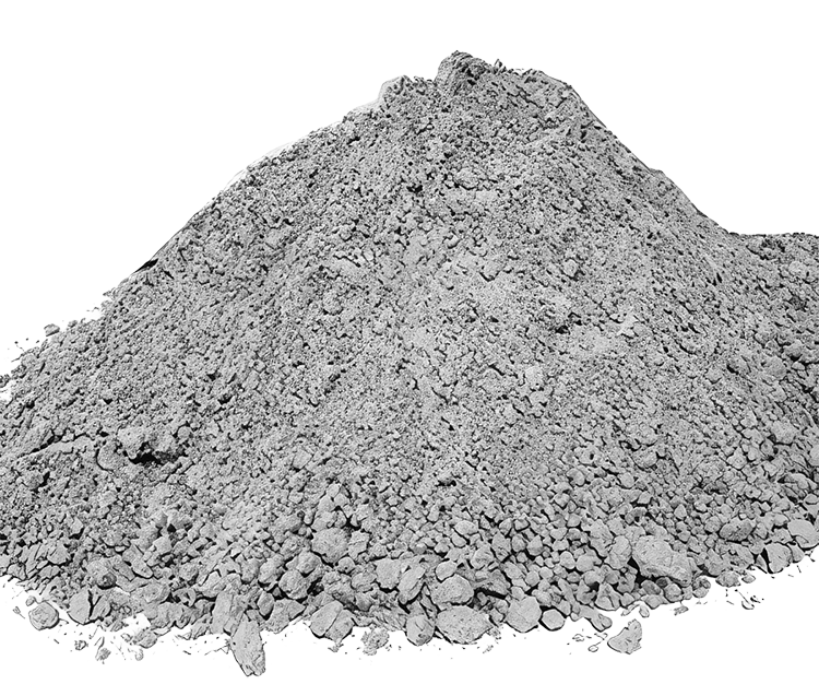 CDN-GS-P1A Rock Standard - Au 0.143 g/t (Gold) 2kg