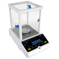 Scales & Balances