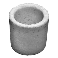 Carbon Sulfur Analysis