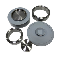 Ring & Puck Grinding Sets