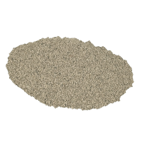 Cleaning Abrasives
