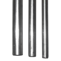 Grinding Rods