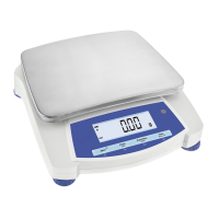 Digital & Analytical Scales
