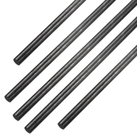 Stir Rods