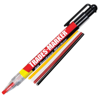 Markers