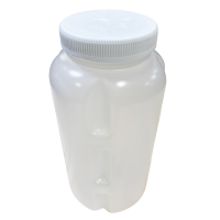 Lifterbottle & Columns