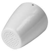 Gooch Perforated Crucibles