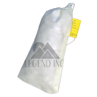 Hubco Protexo Bags