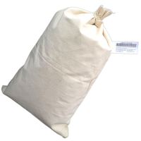 Canvas Bags & Ore Sacks