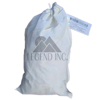 Cloth Drawstring Sample Bags