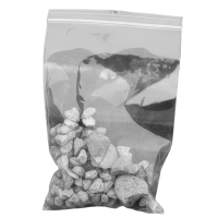 Zip Lock Bags