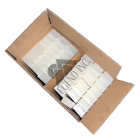 Chip Tray Boxes
