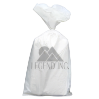 Sand & Forklift Bags