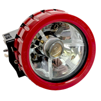 Cap Lamp Parts & Accessories