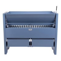 Gilson Sample Splitters