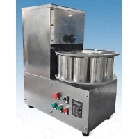 Benchtop Rotary Sample Divider