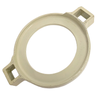 HL-8 Laboratory Combs Parts