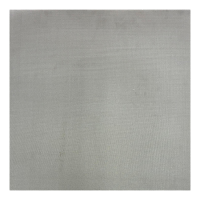 Test Sieve Screen Cloth Only