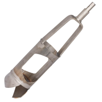Augers