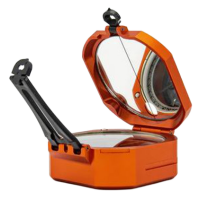 Bruntons & Compasses