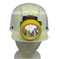 Cap Lamps & Parts