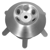 Used Centrifuges & Parts