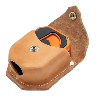 Brunton Accessories