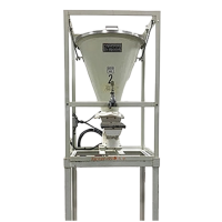 Used Feeders