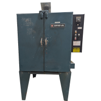 Used Ovens & Furnaces