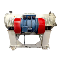 Used Pulverizers/Grinding