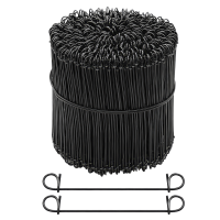 Wire & Cable Ties