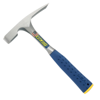 Chisel Edge Picks