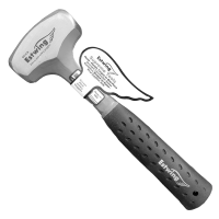 Hammers