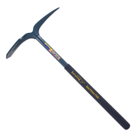 Geo Paleo Hoe Pick