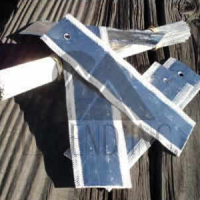 Tags
