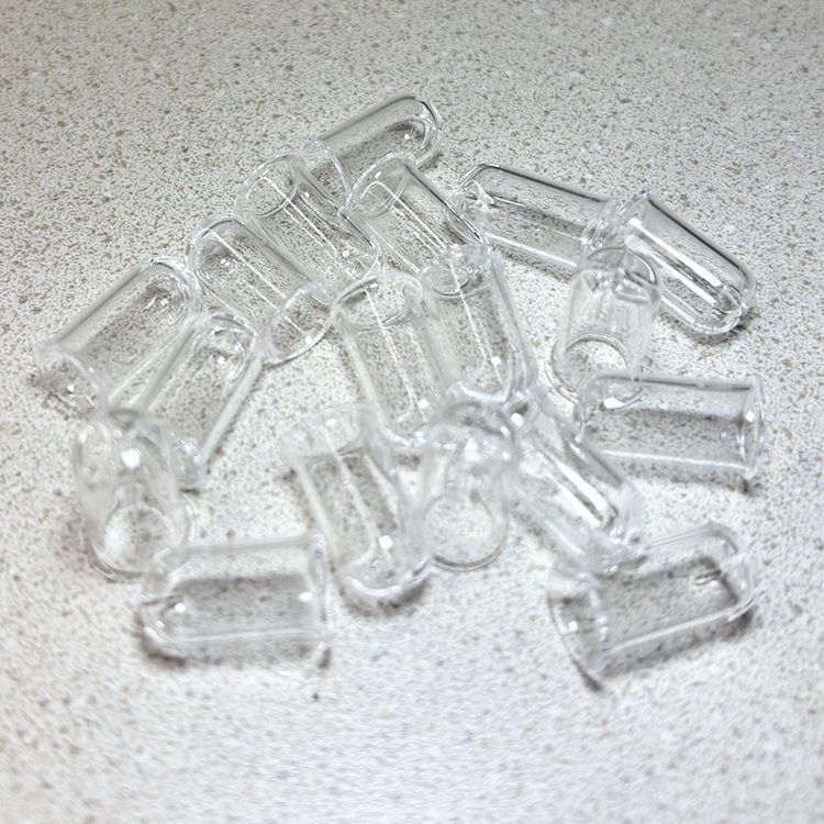 16 Place (4 x 4) Quartz Parting Basket - QBR-16 - Image 3
