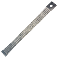 50 amp Element Strap (25mm) for FAS PF Furnaces