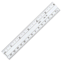 Standard Rulers
