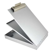 Clipboards