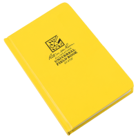 Hardcover - Rite in the Rain