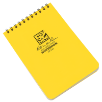 Spiral Bound - Rite in the Rain