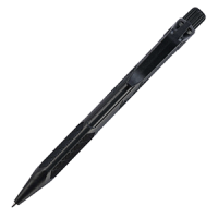 Wet Pens & Refills